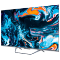 LED-телевізор Haier H55Q800UX (7006311)