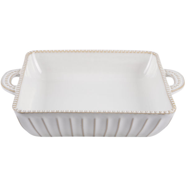 Форма Limited Edition Allegra Biege, 31.5x26x6 см (7019188)