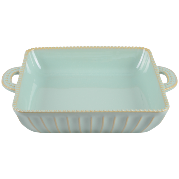 Форма Limited Edition Allegra Oliva, 31.5x26x6 см (7019198)