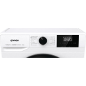 Пральна машина автоматична Gorenje W3NGPI62SBS/UA (7087417)