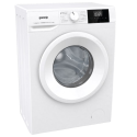 Пральна машина автоматична Gorenje WNGPI61SBS/UA (WFG16010) (7094137)