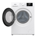 Пральна машина автоматична Gorenje WNGPI61SBS/UA (WFG16010) (7094137)