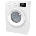 Пральна машина автоматична Gorenje WNGPI61SBS/UA (WFG16010) (7094137)