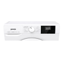 Пральна машина автоматична Gorenje WNGPI61SBS/UA (WFG16010) (7094137)