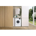 Пральна машина автоматична Gorenje WNGPI61SBS/UA (WFG16010) (7094137)