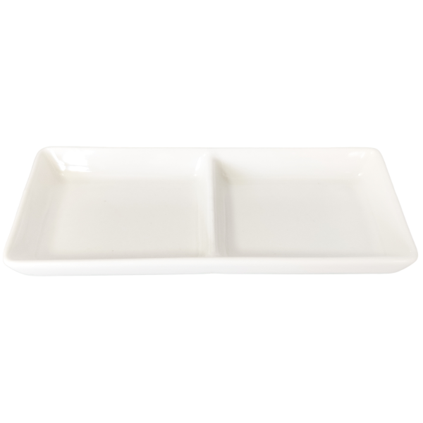 Блюдо Limited Edition Lines (7022475)