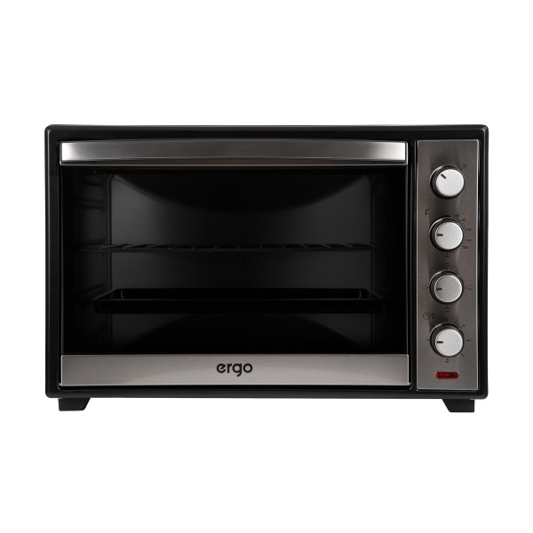 Електропіч ERGO TO 920 (7091386)