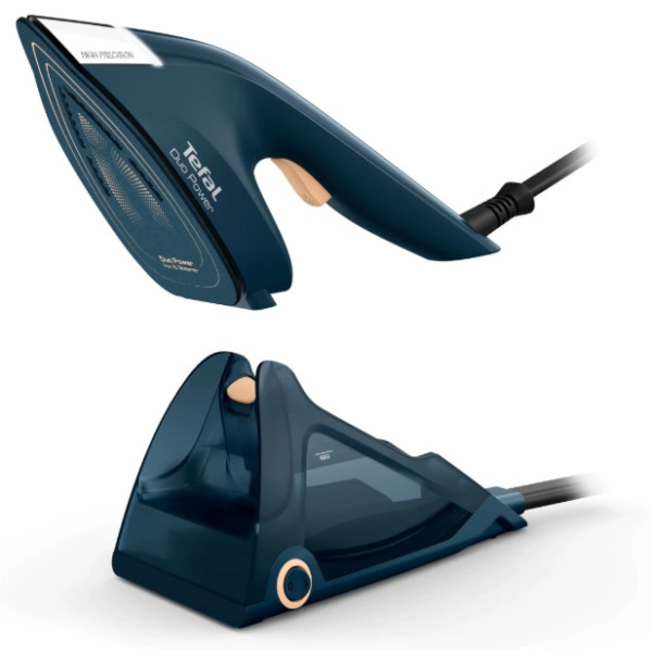 Відпарювач Tefal JF4032E0 (7048618)