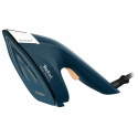 Відпарювач Tefal JF4032E0 (7048618)