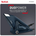 Відпарювач Tefal JF4032E0 (7048618)