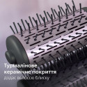 Фен-щітка Philips BHA715/00 (7086807)