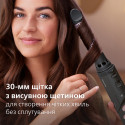 Фен-щітка Philips BHA715/00 (7086807)