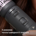 Фен-щітка Philips BHA715/00 (7086807)