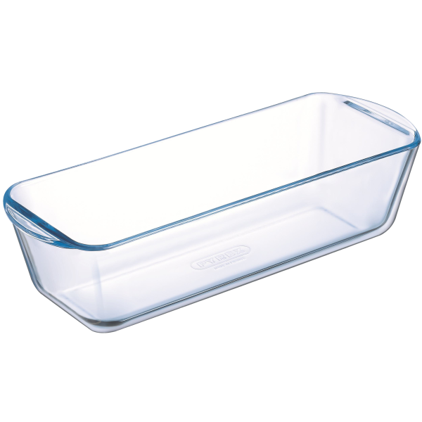 Форма для кексу Pyrex, 31x12x8 см (7092322)