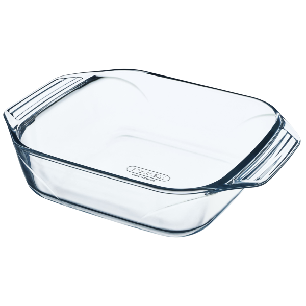 Форма для запікання Pyrex, 29х23х7 см (7092333)