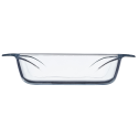 Форма для запікання Pyrex, 29х23х7 см (7092333)