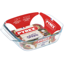 Форма для запікання Pyrex, 29х23х7 см (7092333)