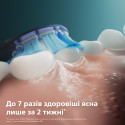 Насадка для зубної щітки Philips HX9052/88 Premium Gum Care (2 шт) (7086854)