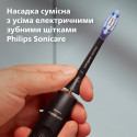 Насадка для зубної щітки Philips HX9052/88 Premium Gum Care (2 шт) (7086854)