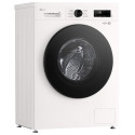 Пральна машина автоматична LG F2Y1HS5W (7096072)