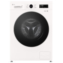 Пральна машина автоматична LG F2Y1HS5W (7096072)