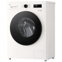 Пральна машина автоматична LG F2Y1HS5W (7096072)