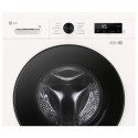 Пральна машина автоматична LG F2Y1HS5W (7096072)