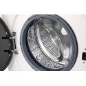 Пральна машина автоматична LG F2Y1HS5W (7096072)