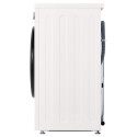 Пральна машина автоматична LG F2Y1HS5W (7096072)