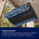 Акумуляторний пилосос Electrolux EW82U1DB (7102106)