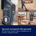 Акумуляторний пилосос Electrolux EW82U1DB (7102106)