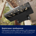 Акумуляторний пилосос Electrolux EW82U1DB (7102106)