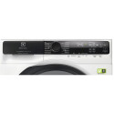 Сушильна машина Electrolux EW9D585KCU (7068314)