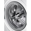 Пральна машина автоматична Electrolux EW6SM426BU (7110812)