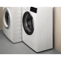 Пральна машина автоматична Electrolux EW6SM426BU (7110812)