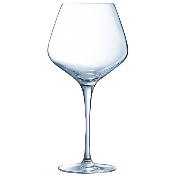 Набір келихів C&S Sublym, 6х600 мл (7098532)