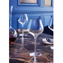 Набір келихів C&S Sublym, 6х600 мл (7098532)