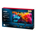 Телевізор ERGO 32JFQ7500 (7108574)