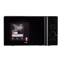 Мікрохвильова піч ERGO EM-2050 (7099804)