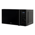 Мікрохвильова піч ERGO EM-2050 (7099804)
