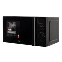 Мікрохвильова піч ERGO EM-2050 (7099804)