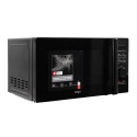 Мікрохвильова піч ERGO EM-2050 (7099804)