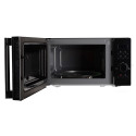 Мікрохвильова піч ERGO EM-2050 (7099804)
