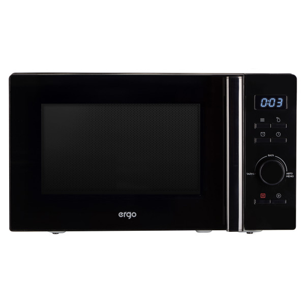 Мікрохвильова піч ERGO EM-2050 (7099804)