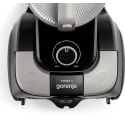 Пилосос Gorenje VCE01TABKG (7123069)