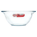 Миска Pyrex Vintage, (2.8 л) (7092301)