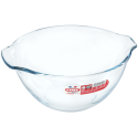 Миска Pyrex Vintage, (2.8 л) (7092301)