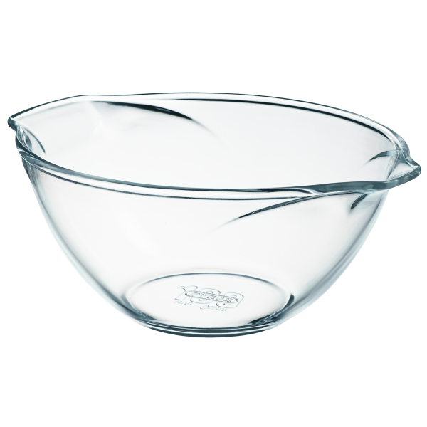 Миска Pyrex Vintage, (2.8 л) (7092301)