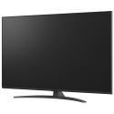LED-телевізор LG 55NANO81A6A (7120092)