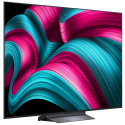 LED-телевізор LG OLED65C54LA (7120126) Б/У
